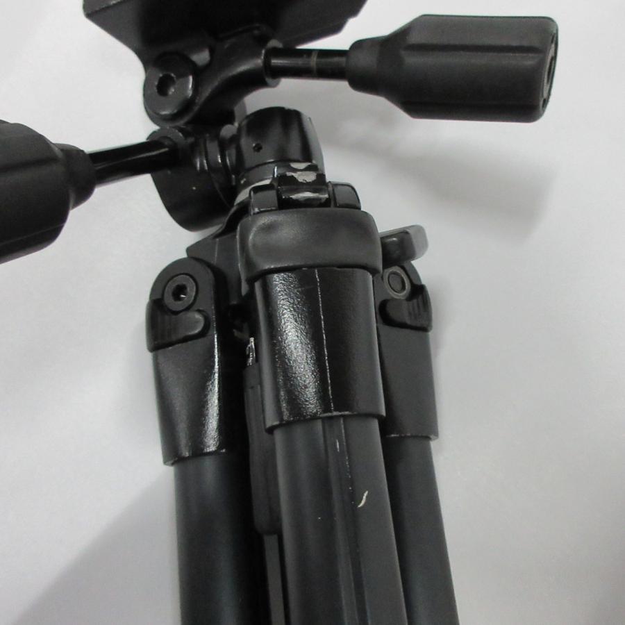 〔中古〕SLIK  〔展示品〕 PRO240 MK4 |  | 02