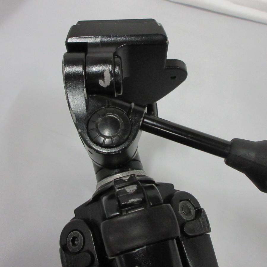 〔中古〕SLIK  〔展示品〕 PRO240 MK4 |  | 03