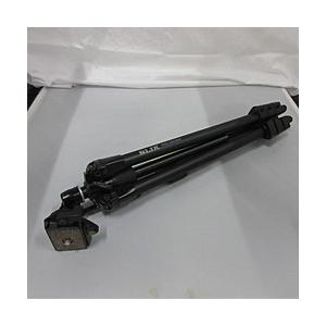 〔中古〕SLIK  〔展示品〕 PRO240 MK4 | 