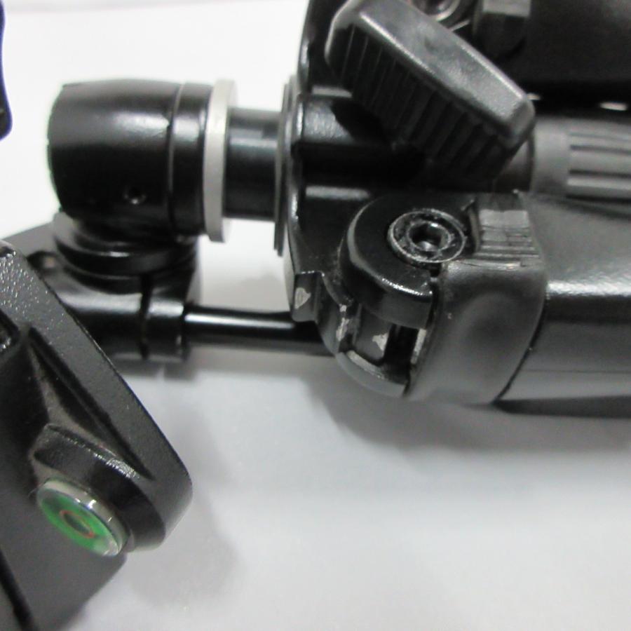 〔中古〕SLIK  〔展示品〕 PRO240 MK4 |  | 02