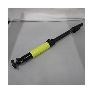〔中古〕SLIK  〔展示品〕 ライティポッド 100N | 