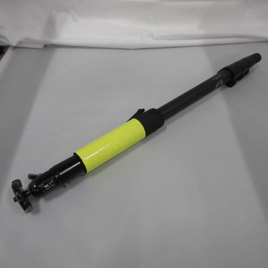 〔中古〕SLIK  〔展示品〕 ライティポッド 100N |  | 01