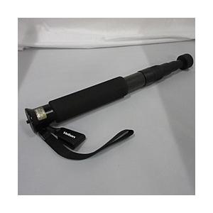 〔中古〕ベルボン  〔展示品〕 UC-STICK R 60／UC-STICKR60／BLACK | Velbon
