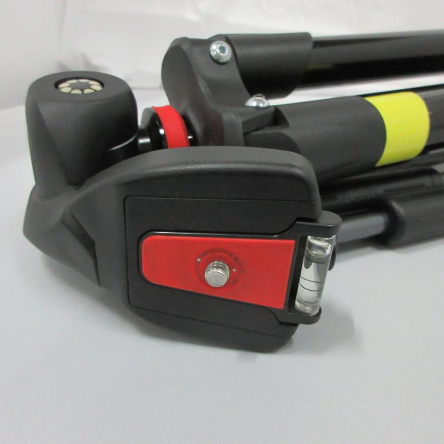 〔中古〕JOBY  〔展示品〕 JB01763-BWW COMPACT アドバンス |  | 02