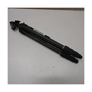 〔中古〕SLIK  期間特価対象品 〔展示品〕 ライトカーボン E64 | 