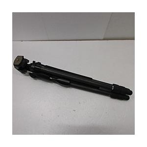 〔中古〕SLIK  期間特価対象品 〔展示品〕 ライトカ-ボン E73 | 