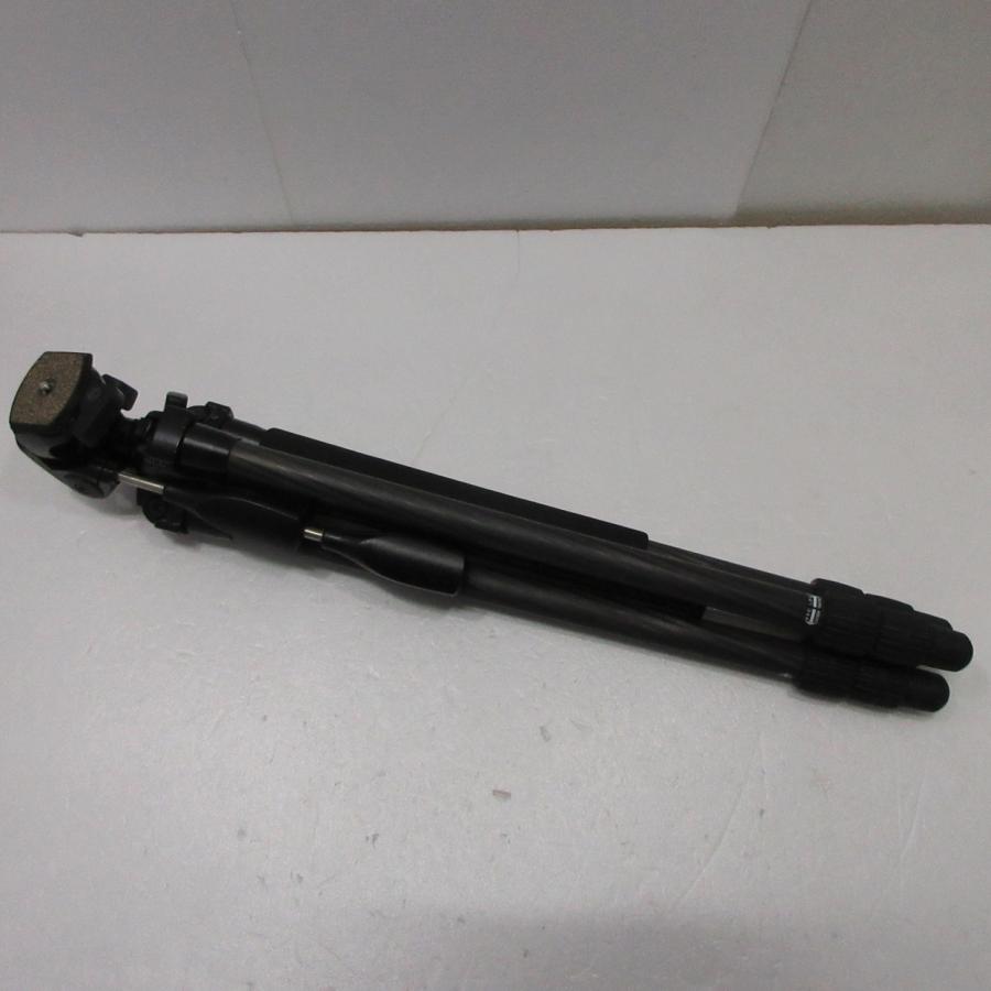 〔中古〕SLIK  期間特価対象品 〔展示品〕 ライトカ-ボン E73 |  | 01