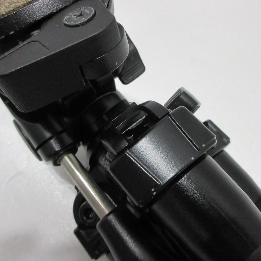 〔中古〕SLIK  期間特価対象品 〔展示品〕 ライトカ-ボン E73 |  | 02