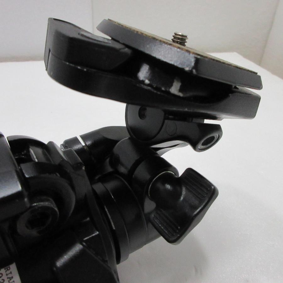 〔中古〕SLIK  期間特価対象品 〔展示品〕 ライトカ-ボン E73 |  | 03