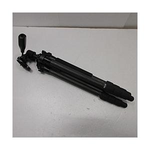 〔中古〕SLIK  期間特価対象品 〔展示品〕 ライトカ-ボン E74 | 