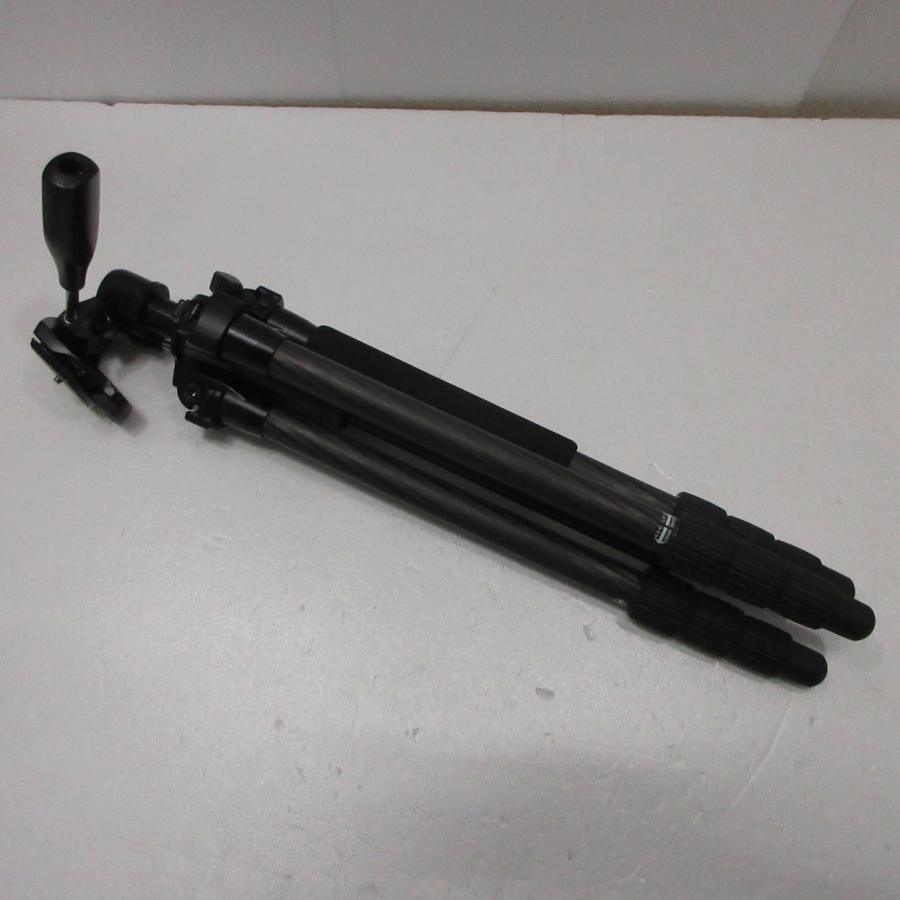 〔中古〕SLIK  期間特価対象品 〔展示品〕 ライトカ-ボン E74 |  | 01