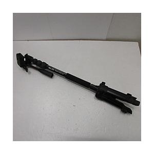 〔中古〕SLIK  〔展示品〕 一脚 スタンドポッドGX | 