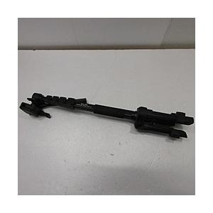 〔中古〕SLIK  〔展示品〕 スタンドポッドGX-5 | 