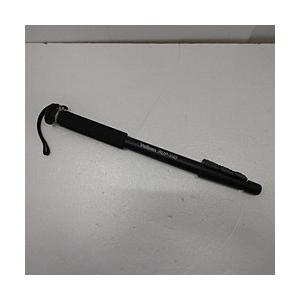 〔中古〕ベルボン  〔展示品〕 RUP-V40 | Velbon