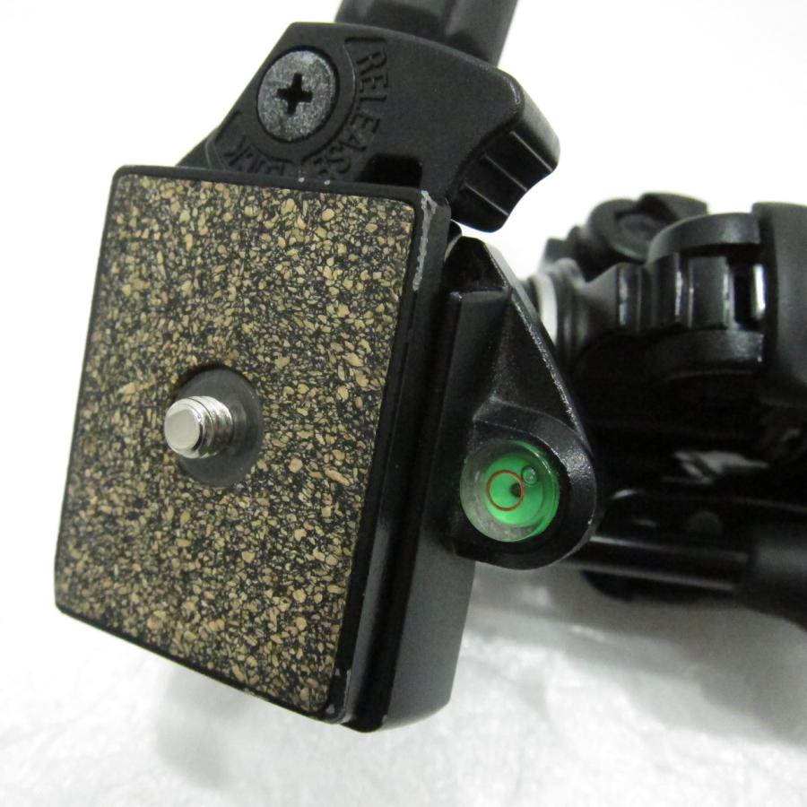 〔中古〕SLIK  〔展示品〕 PRO240 MK4 |  | 02