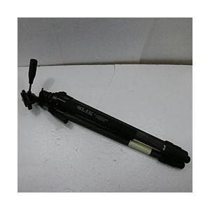 〔中古〕SLIK  期間特価対象品 〔展示品〕 ライトカ-ボン E83 | 