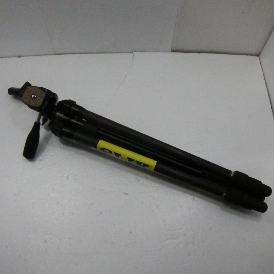 〔中古〕SLIK  期間特価対象品 〔展示品〕 ライトカ-ボン E73 |  | 01