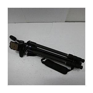 〔中古〕SLIK  〔展示品〕 カーボンマスター 734 | 