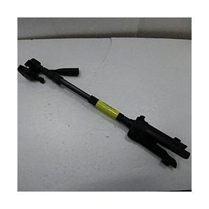 〔中古〕SLIK  〔展示品〕 一脚 スタンドポッドGX | 