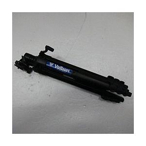 〔中古〕ベルボン  〔展示品〕 BK-W HEAD | Velbon