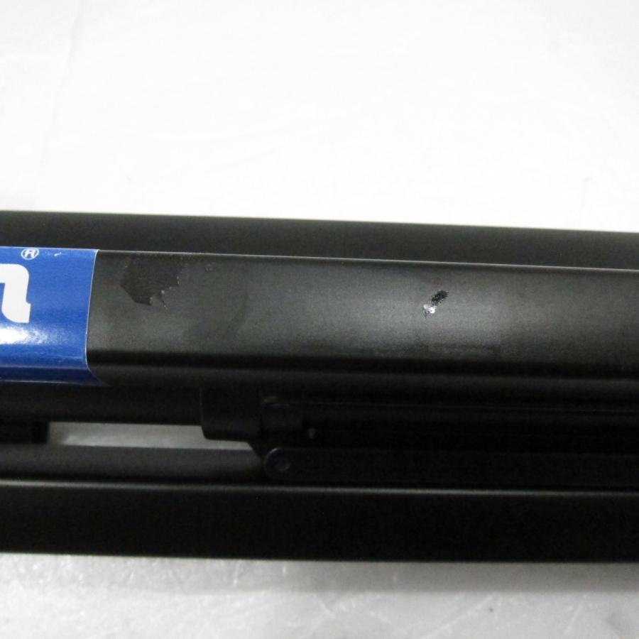 〔中古〕ベルボン  〔展示品〕 BK-W HEAD | Velbon | 02