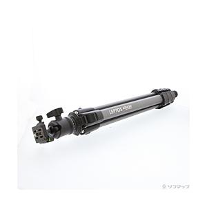 〔中古〕SLIK  〔展示品〕 スリック レプトス A294 BH | 