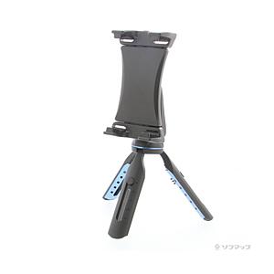 〔中古〕SLIK  〔展示品〕 モバイルリンクシリーズ タブレットポッド TPOD | 