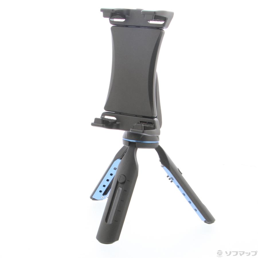 〔中古〕SLIK  〔展示品〕 モバイルリンクシリーズ タブレットポッド TPOD |  | 01