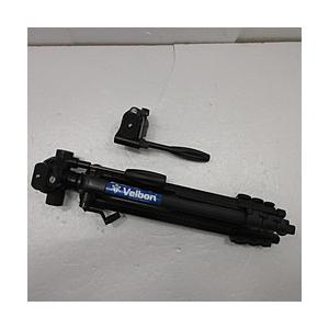 〔中古〕ベルボン  〔展示品〕 BK-W HEAD | Velbon