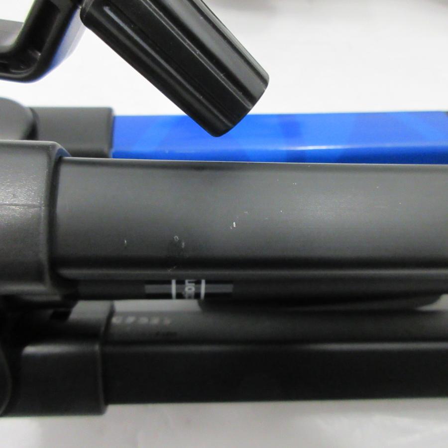 〔中古〕ベルボン  〔展示品〕 BK-W HEAD | Velbon | 03