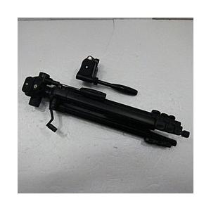 〔中古〕ベルボン  〔展示品〕 BK-W HEAD | Velbon