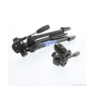 〔中古〕ベルボン  〔展示品〕 BK-W HEAD | Velbon