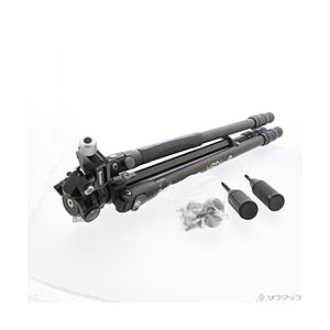 〔中古〕VANGUARD(バンガード)  〔展示品〕 VEO 3 233CPS | バンガード