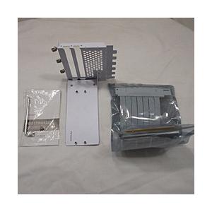〔中古〕ANTEC  〔展示品〕 Antec Vertical Bracket PCIE 5.0 ホワイト | 