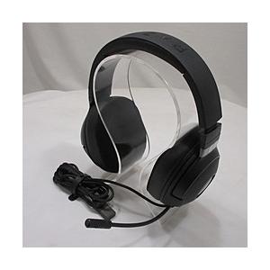 〔中古〕RAZER(レイザー)  〔展示品〕 Kraken V3 X アップグレードモデル RZ04-03750300-R3M1 | Razer