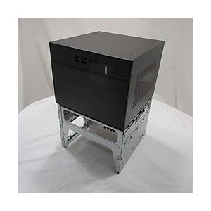 〔中古〕ASRock(アスロック)  〔展示品〕 ASRock DeskMeet X600／B／BB／BOX／JP | 