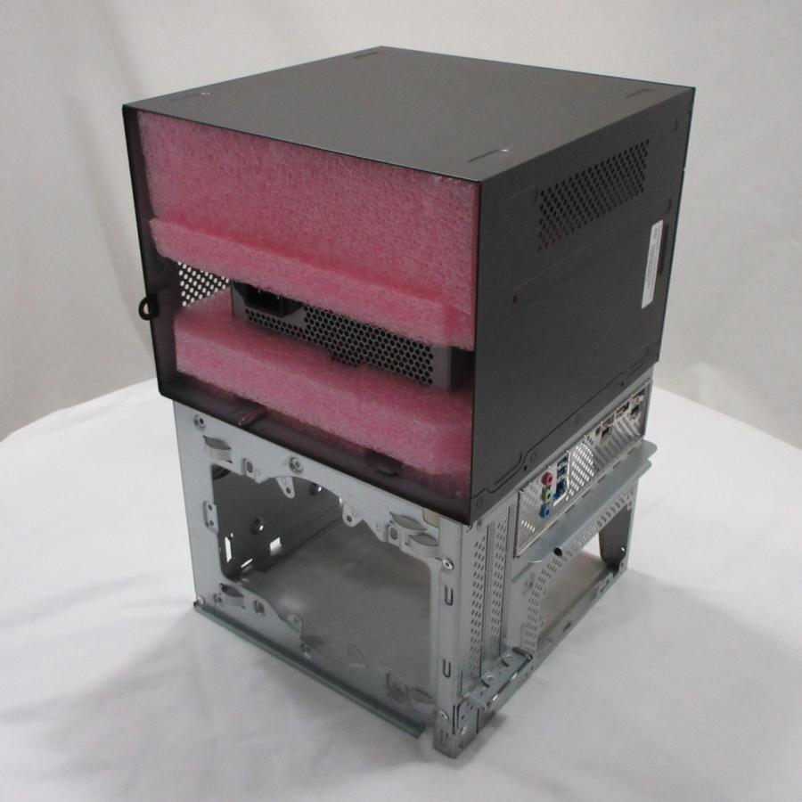 〔中古〕ASRock(アスロック)  〔展示品〕 ASRock DeskMeet X600／B／BB／BOX／JP |  | 02