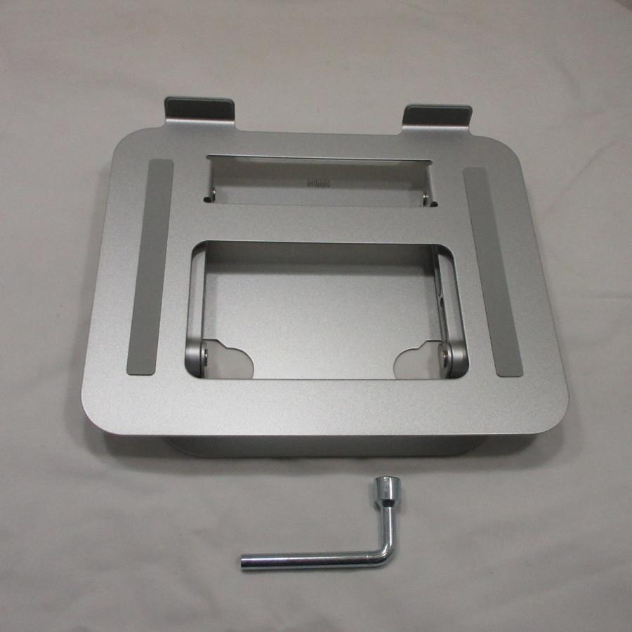 〔中古〕SANWA SUPPLY(サンワサプライ)  〔展示品〕 PDA-STN78S | SANWA SUPPLY | 01