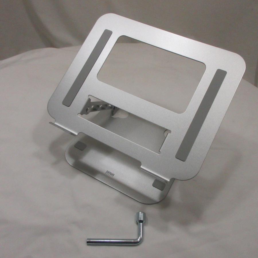 〔中古〕SANWA SUPPLY(サンワサプライ)  〔展示品〕 PDA-STN78S | SANWA SUPPLY | 02