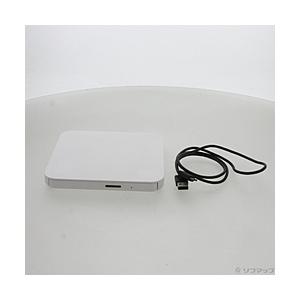 〔中古〕IO DATA(アイオーデータ)  〔展示品〕 OB-DVMED1 WH | I-O DATA