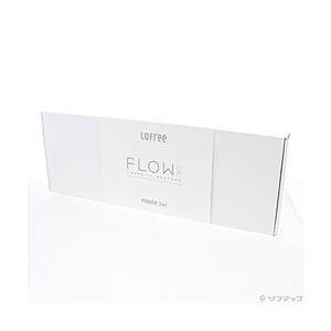 〔中古〕Lofree  〔展示品〕 Lofree Flow Lite 100 oe922w 英語配列 ホワイト | 