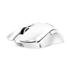 〔中古〕RAZER(レイザー)  〔展示品〕 Viper V2 Pro RZ01-04390200-R3A1 ホワイト | Razer