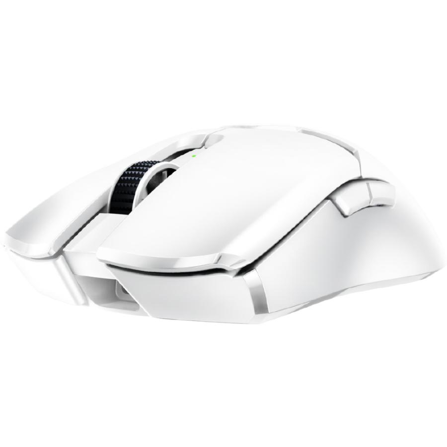 〔中古〕RAZER(レイザー)  〔展示品〕 Viper V2 Pro RZ01-04390200-R3A1 ホワイト | Razer | 01