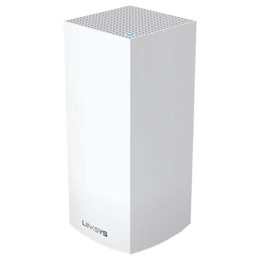 〔中古〕LINKSYS  〔展示品〕 MX5300-JP |  | 01