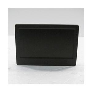 〔中古〕GREEN HOUSE(グリーンハウス)  〔展示品〕 GH-DF7TC-BK ブラック | GREEN HOUSE（パソコン）