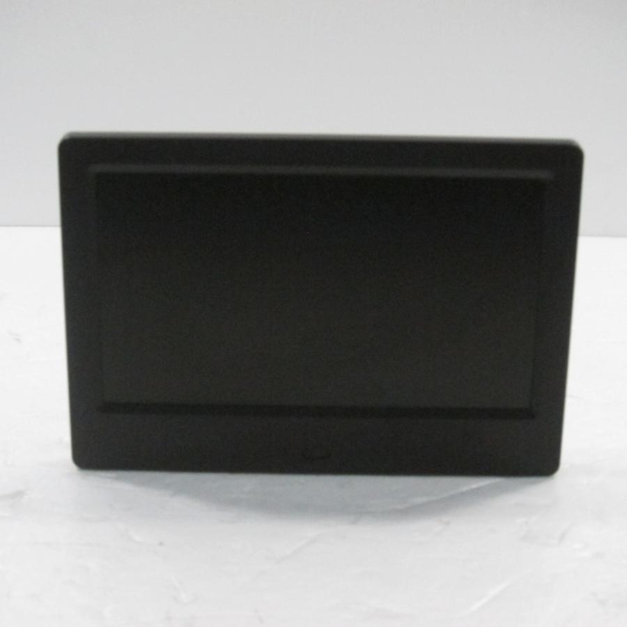 〔中古〕GREEN HOUSE(グリーンハウス)  〔展示品〕 GH-DF7TC-BK ブラック | GREEN HOUSE（パソコン） | 01