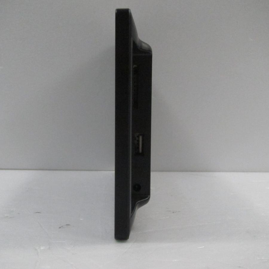 〔中古〕GREEN HOUSE(グリーンハウス)  〔展示品〕 GH-DF7TC-BK ブラック | GREEN HOUSE（パソコン） | 03