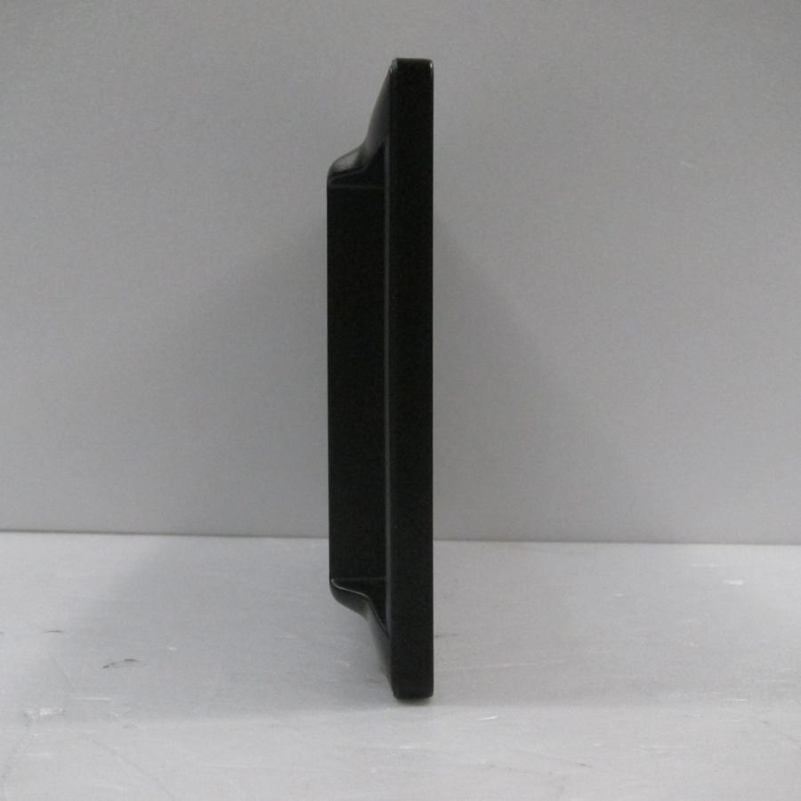 〔中古〕GREEN HOUSE(グリーンハウス)  〔展示品〕 GH-DF7TC-BK ブラック | GREEN HOUSE（パソコン） | 04