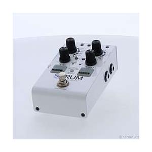 〔中古〕その他メーカー  DigiTech SDRUM V4 DIGSDRUM-V-04 | 