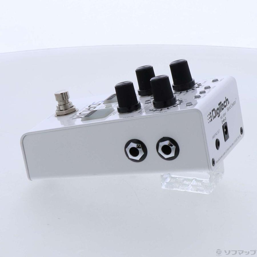 〔中古〕その他メーカー  DigiTech SDRUM V4 DIGSDRUM-V-04 |  | 02